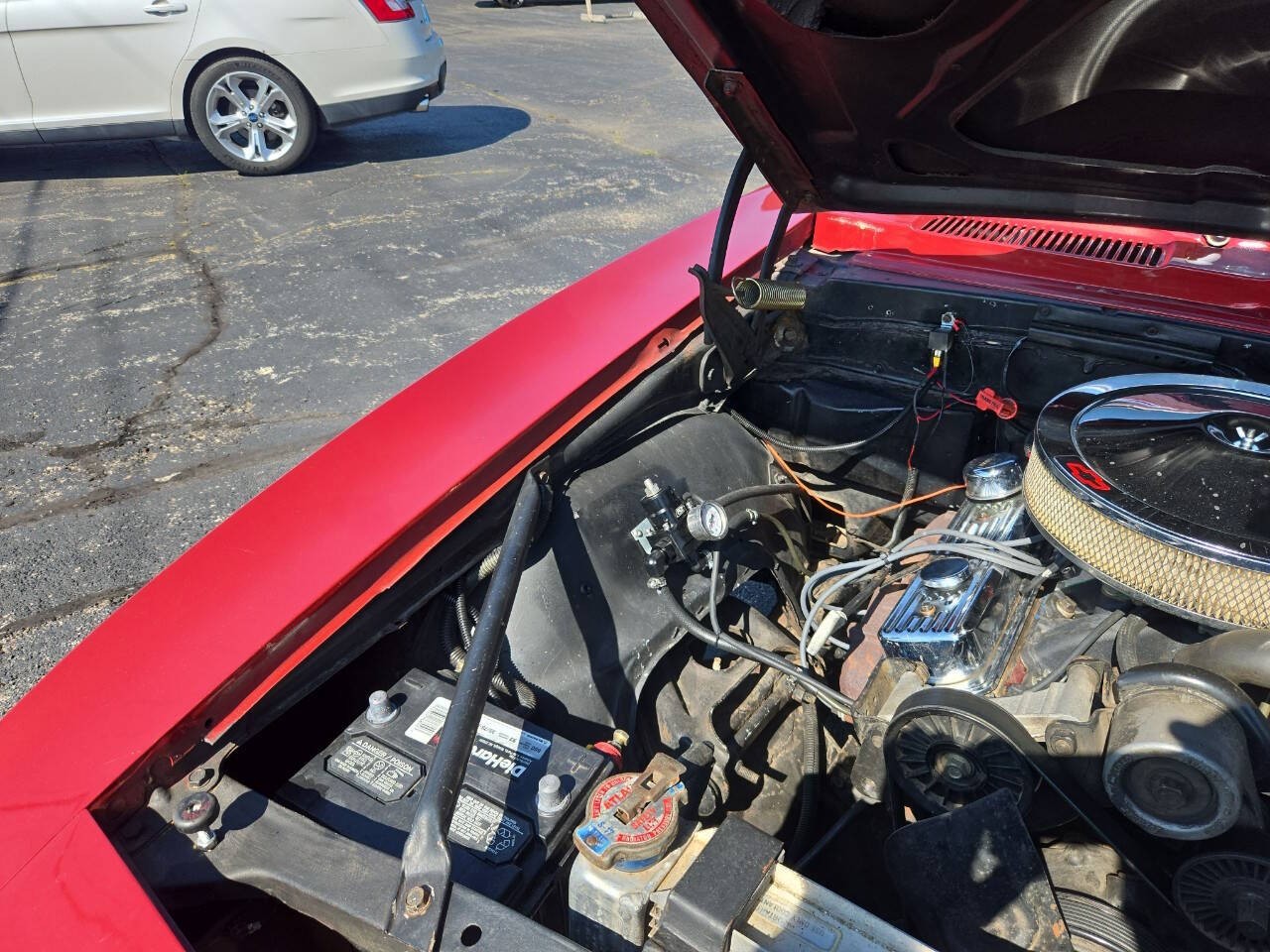 Chevrolet-Camaro-1967-Coupe-28