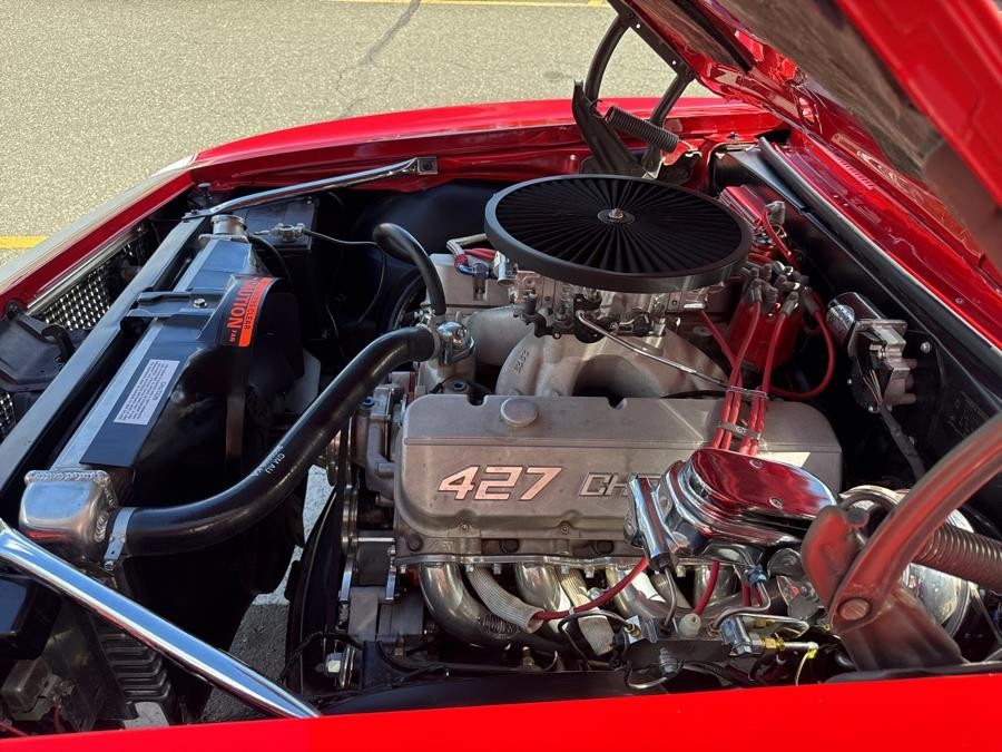 Chevrolet-Camaro-1967-Coupe-28