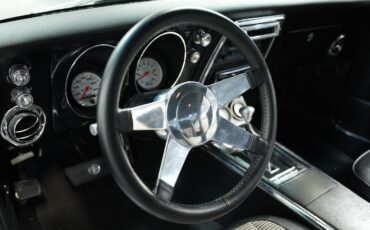 Chevrolet-Camaro-1967-Coupe-29