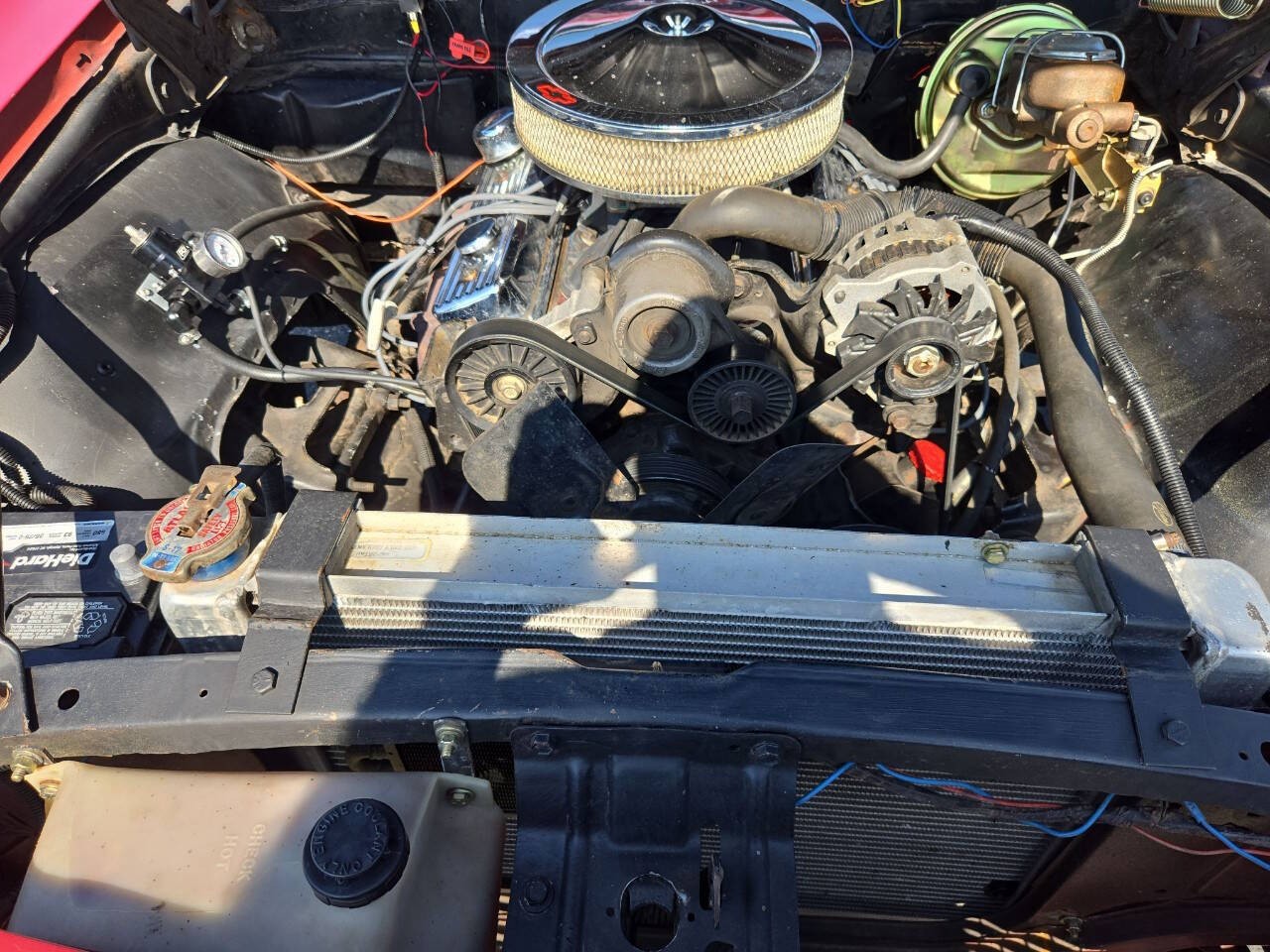 Chevrolet-Camaro-1967-Coupe-29