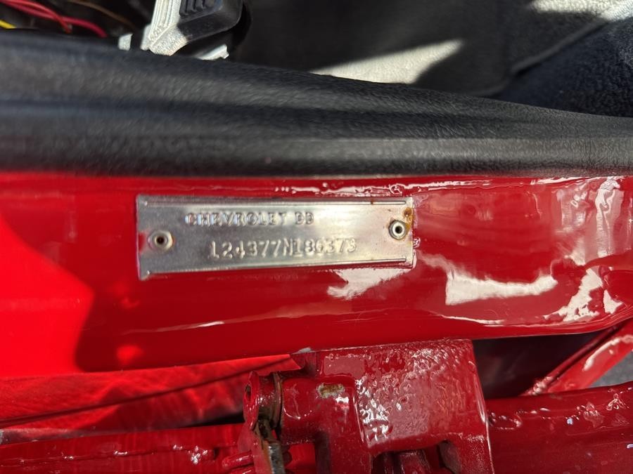 Chevrolet-Camaro-1967-Coupe-29