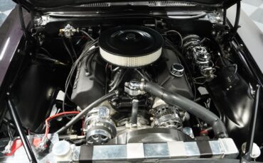 Chevrolet-Camaro-1967-Coupe-3