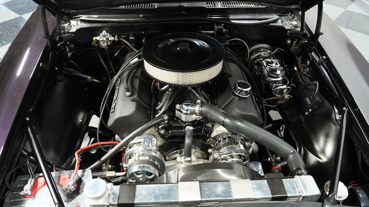 Chevrolet-Camaro-1967-Coupe-3