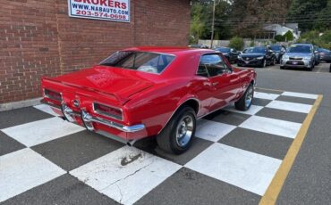 Chevrolet-Camaro-1967-Coupe-3