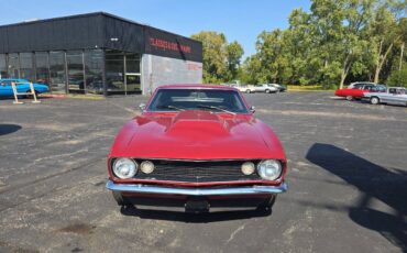Chevrolet-Camaro-1967-Coupe-3