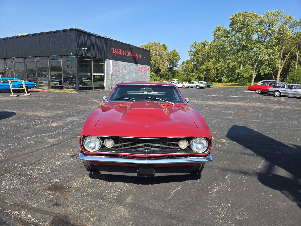 Chevrolet-Camaro-1967-Coupe-3