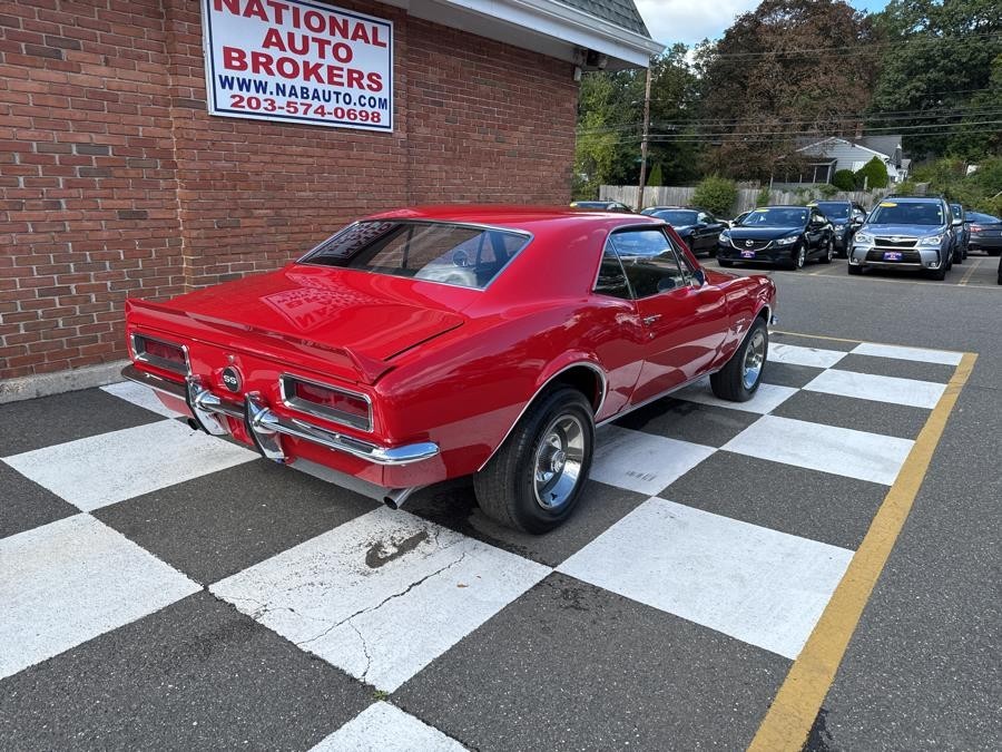 Chevrolet-Camaro-1967-Coupe-3