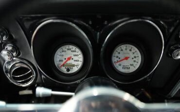 Chevrolet-Camaro-1967-Coupe-30