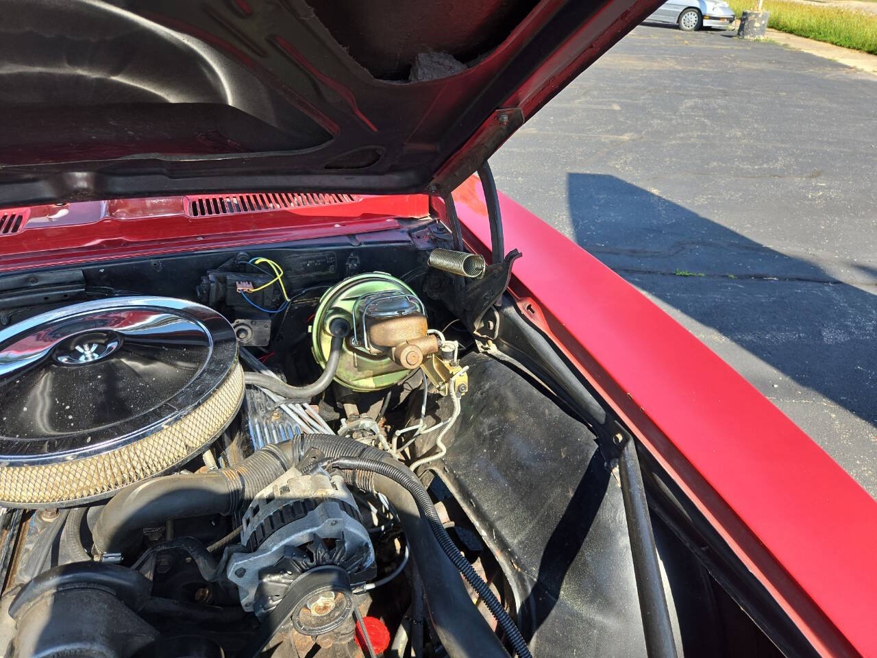 Chevrolet-Camaro-1967-Coupe-30