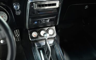 Chevrolet-Camaro-1967-Coupe-31
