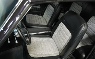 Chevrolet-Camaro-1967-Coupe-32