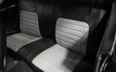 Chevrolet-Camaro-1967-Coupe-33