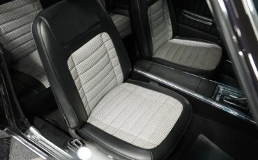Chevrolet-Camaro-1967-Coupe-35