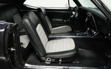 Chevrolet-Camaro-1967-Coupe-36