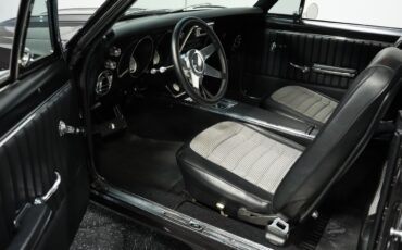 Chevrolet-Camaro-1967-Coupe-4