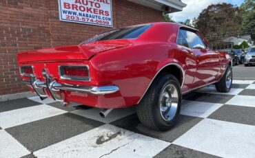 Chevrolet-Camaro-1967-Coupe-4