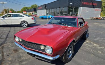 Chevrolet-Camaro-1967-Coupe-4