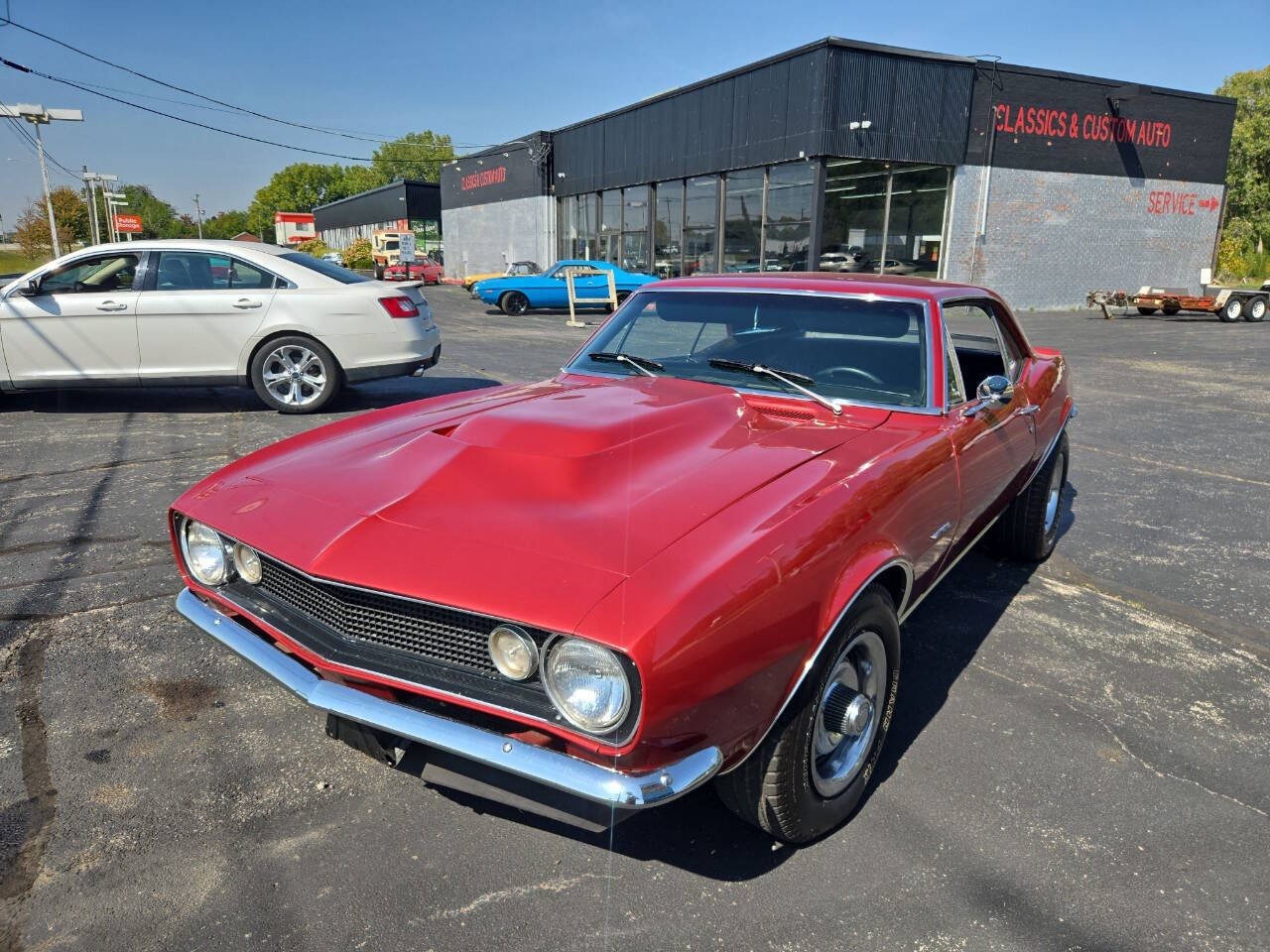 Chevrolet-Camaro-1967-Coupe-4