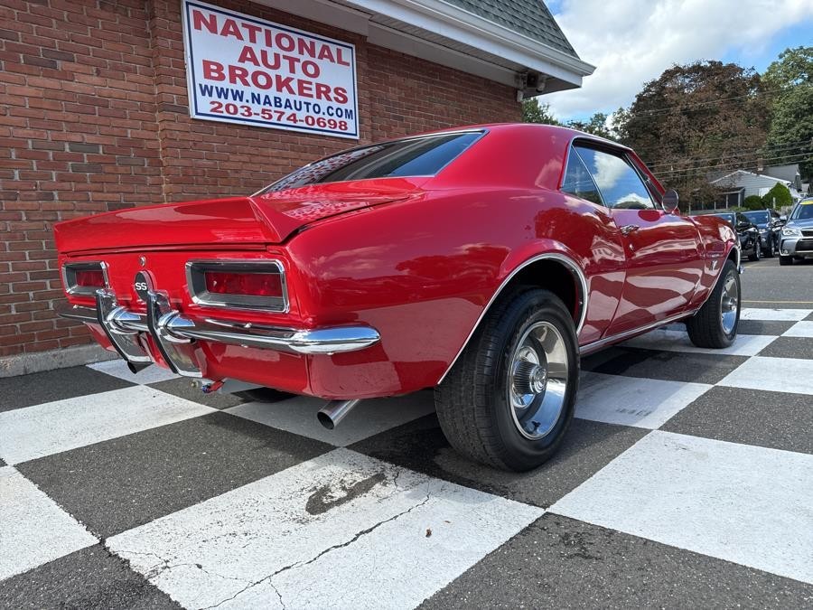 Chevrolet-Camaro-1967-Coupe-4