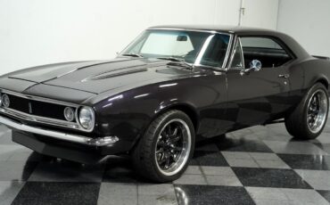 Chevrolet-Camaro-1967-Coupe-5
