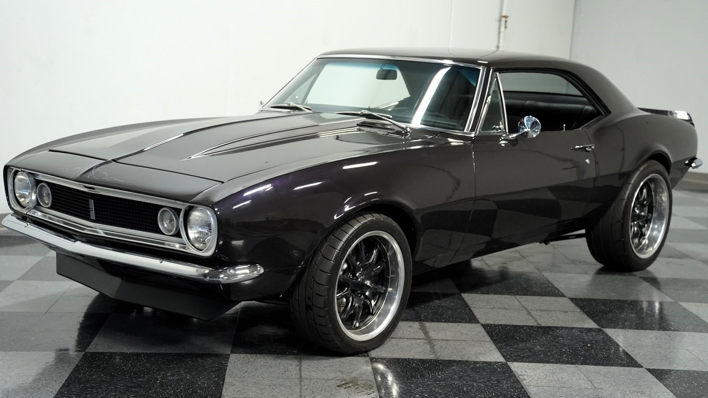 Chevrolet-Camaro-1967-Coupe-5