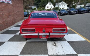 Chevrolet-Camaro-1967-Coupe-5