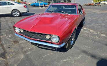 Chevrolet-Camaro-1967-Coupe-5