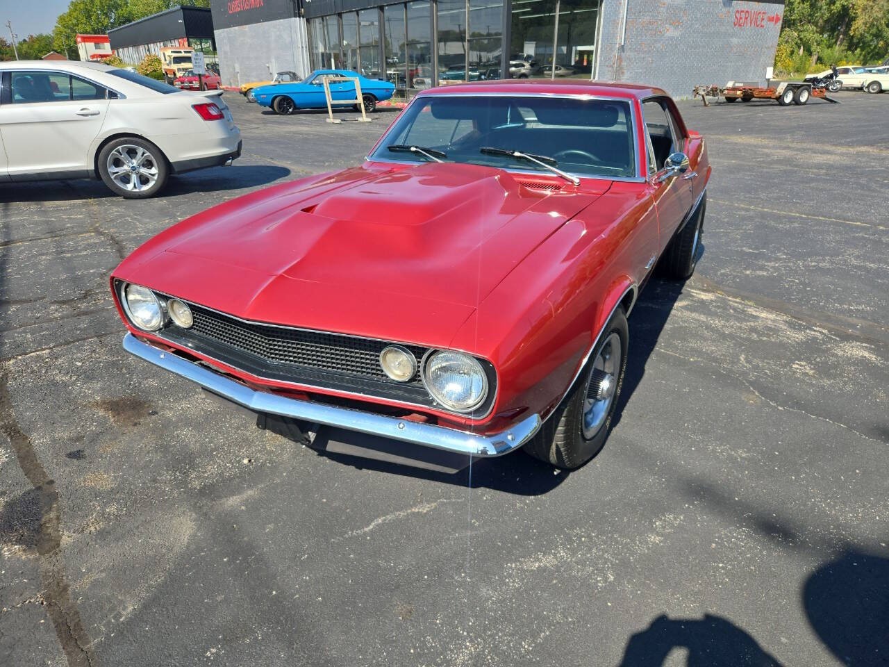 Chevrolet-Camaro-1967-Coupe-5