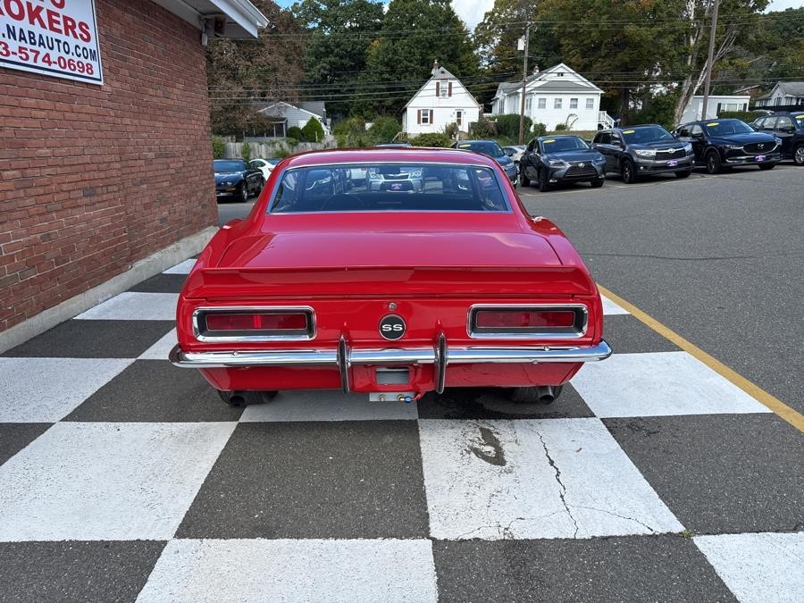Chevrolet-Camaro-1967-Coupe-5