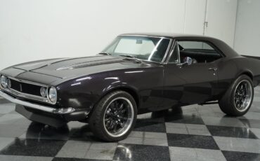 Chevrolet-Camaro-1967-Coupe-6