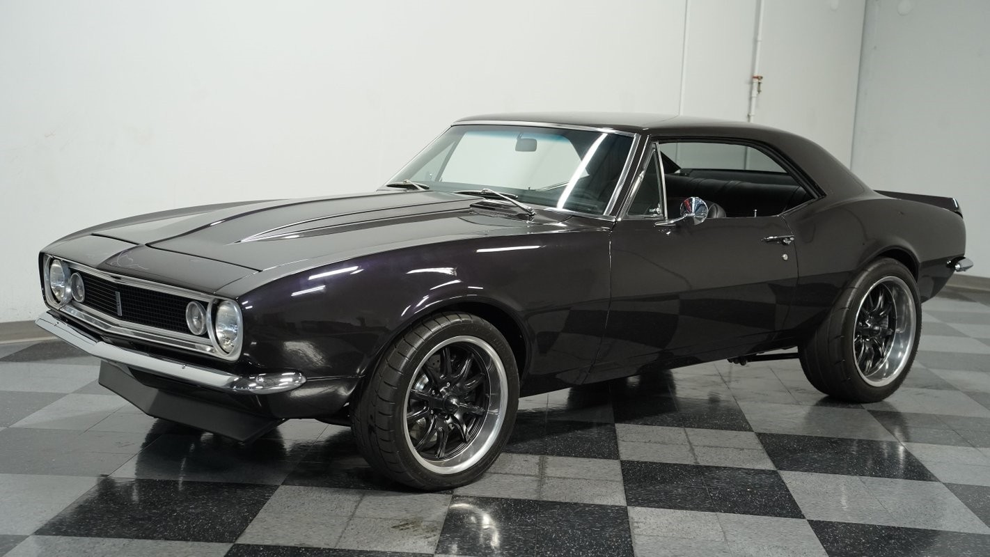 Chevrolet-Camaro-1967-Coupe-6