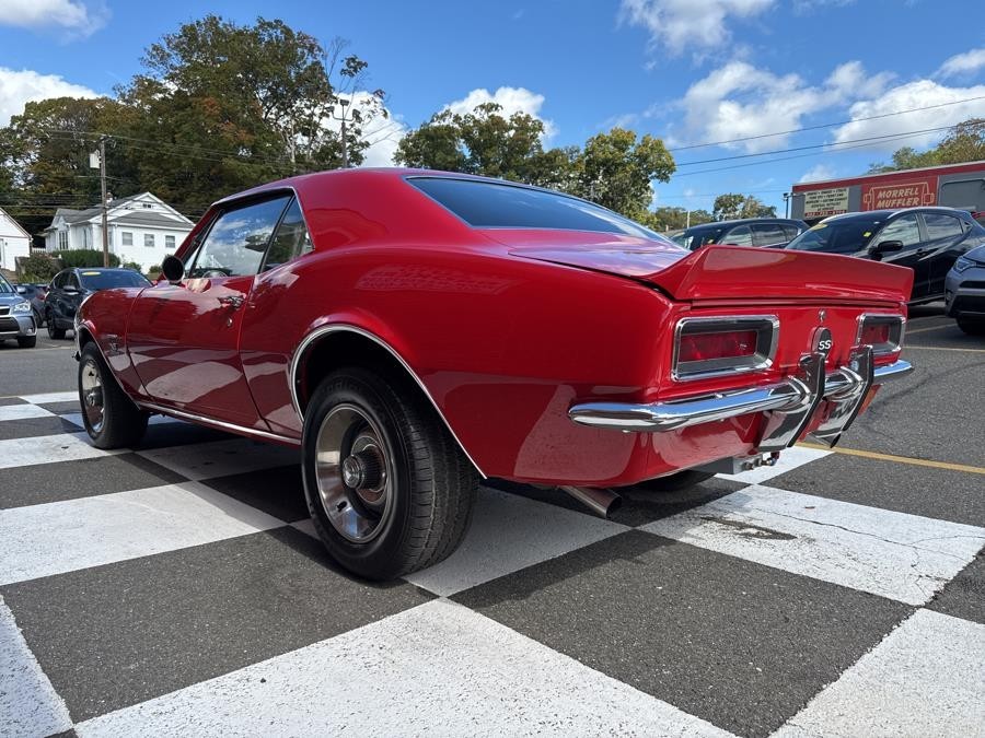 Chevrolet-Camaro-1967-Coupe-6