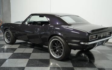 Chevrolet-Camaro-1967-Coupe-7