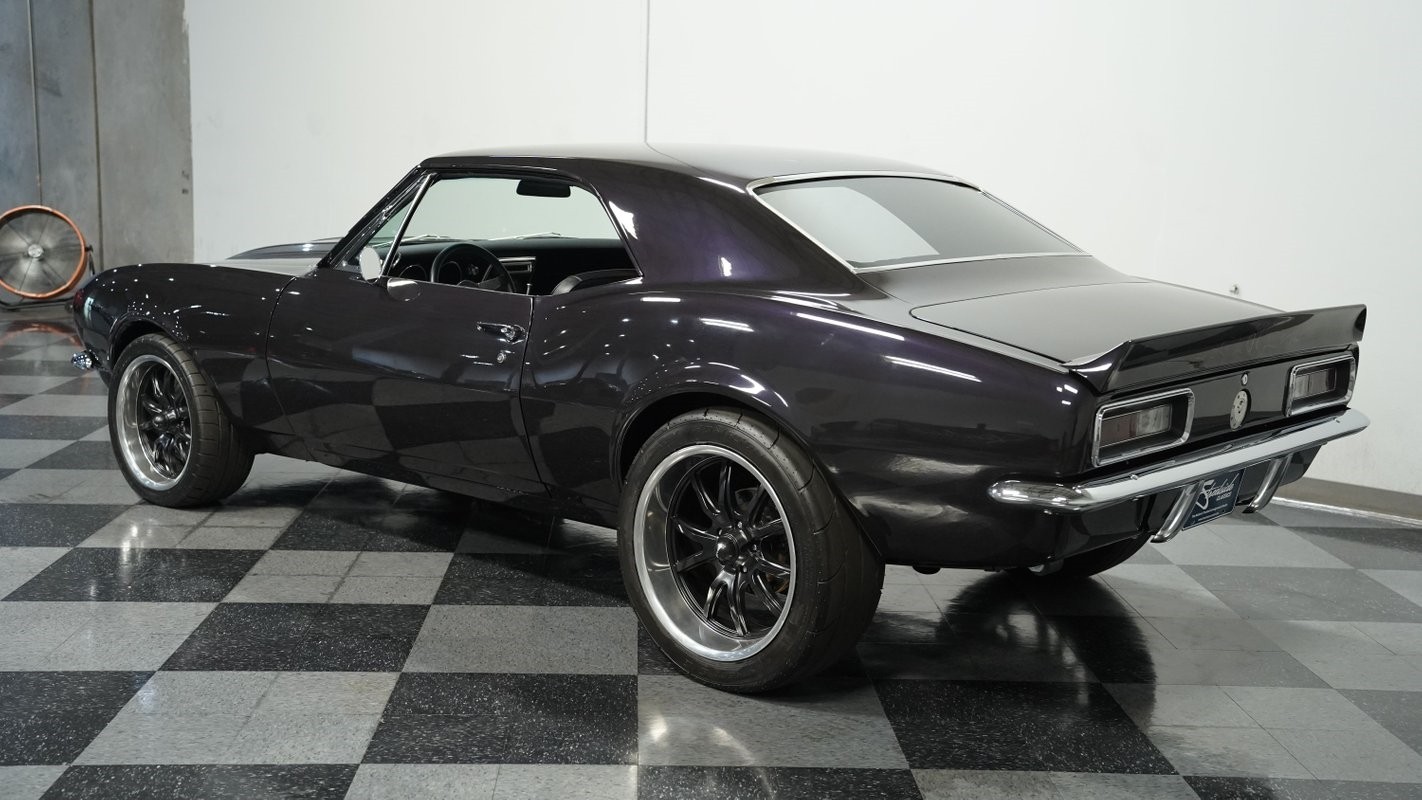 Chevrolet-Camaro-1967-Coupe-7