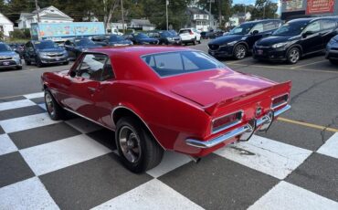 Chevrolet-Camaro-1967-Coupe-7