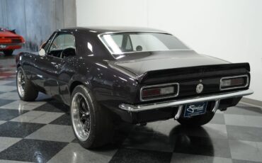 Chevrolet-Camaro-1967-Coupe-8