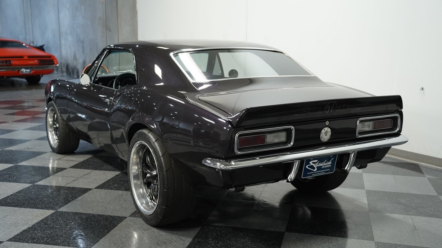 Chevrolet-Camaro-1967-Coupe-8