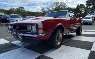 Chevrolet-Camaro-1967-Coupe-8