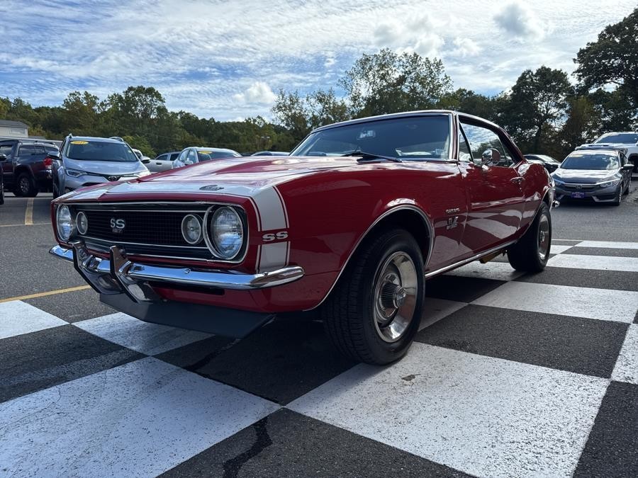 Chevrolet-Camaro-1967-Coupe-8