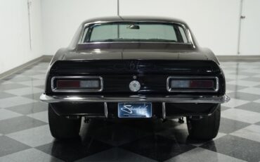 Chevrolet-Camaro-1967-Coupe-9