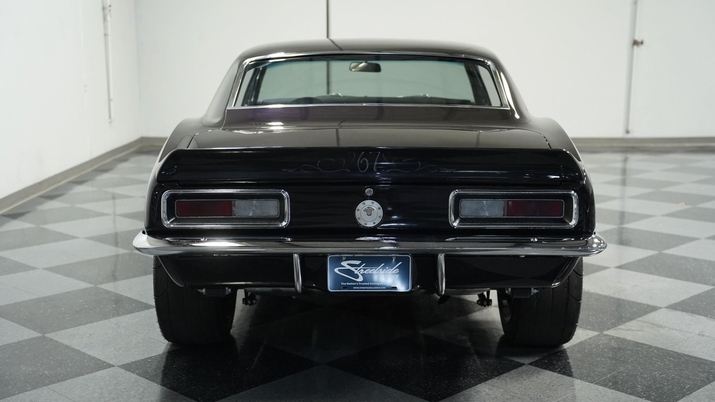 Chevrolet-Camaro-1967-Coupe-9