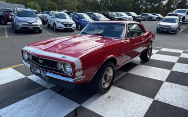 Chevrolet-Camaro-1967-Coupe-9