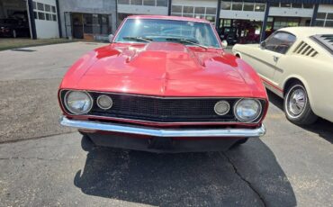 Chevrolet-Camaro-1967-Coupe-9