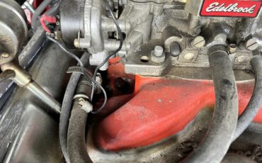 Chevrolet-Camaro-1967-Ermine-White-Bright-Blue-6