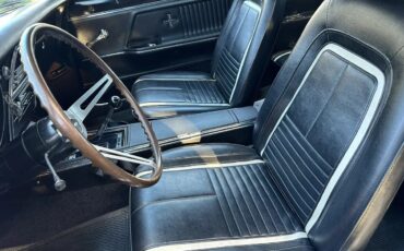 Chevrolet-Camaro-1967-Tahoe-Turquoise-Black-10