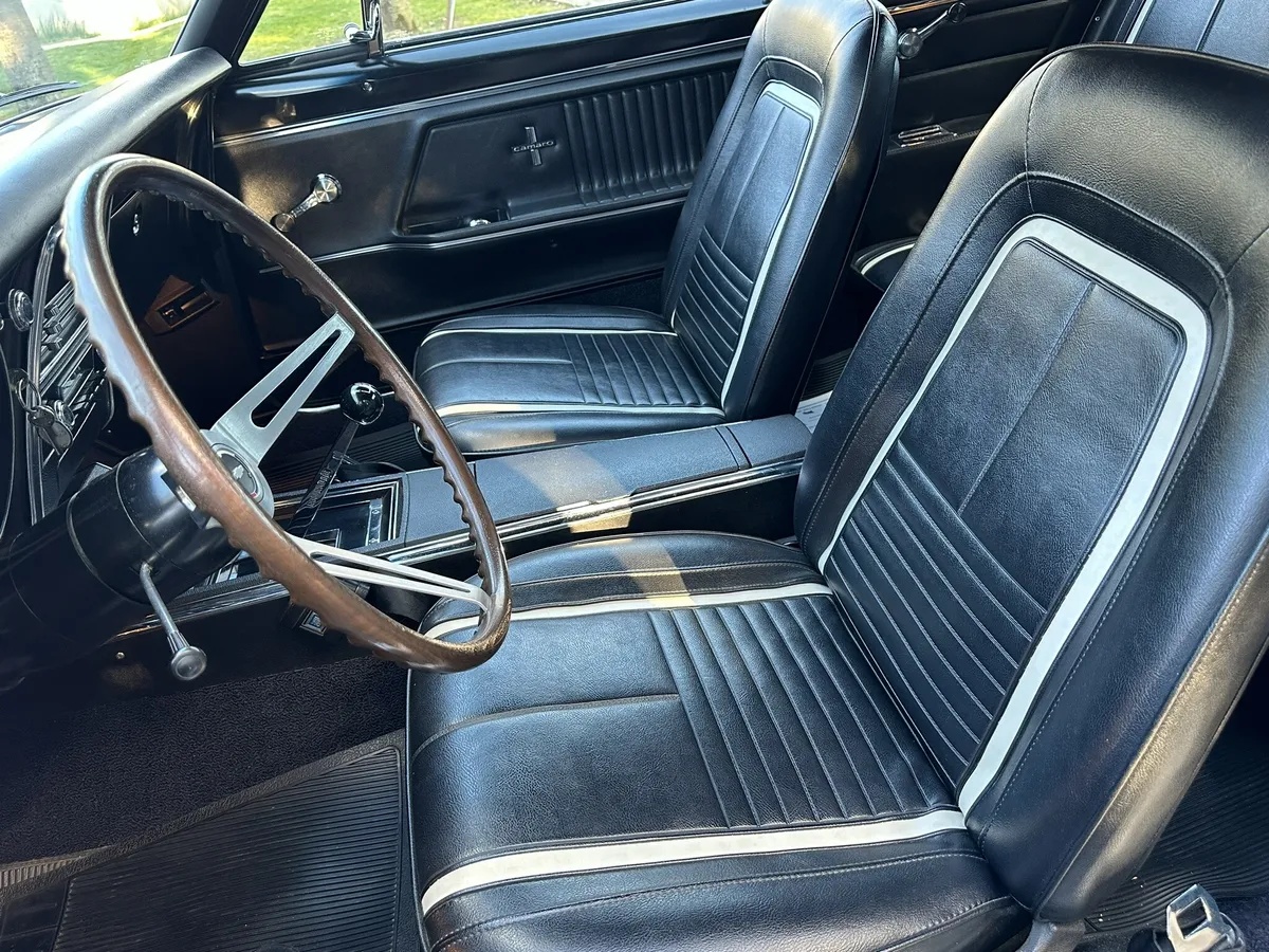 Chevrolet-Camaro-1967-Tahoe-Turquoise-Black-10