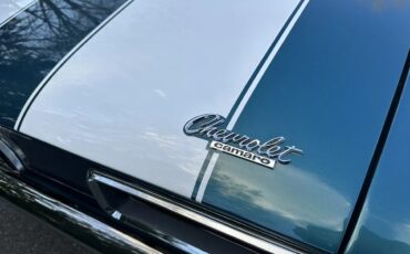Chevrolet-Camaro-1967-Tahoe-Turquoise-Black-11