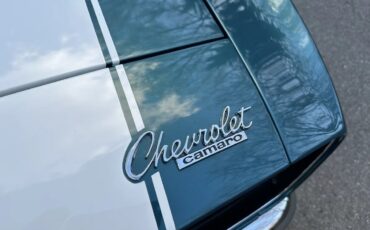 Chevrolet-Camaro-1967-Tahoe-Turquoise-Black-12