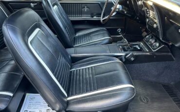 Chevrolet-Camaro-1967-Tahoe-Turquoise-Black-13