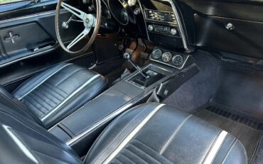 Chevrolet-Camaro-1967-Tahoe-Turquoise-Black-14